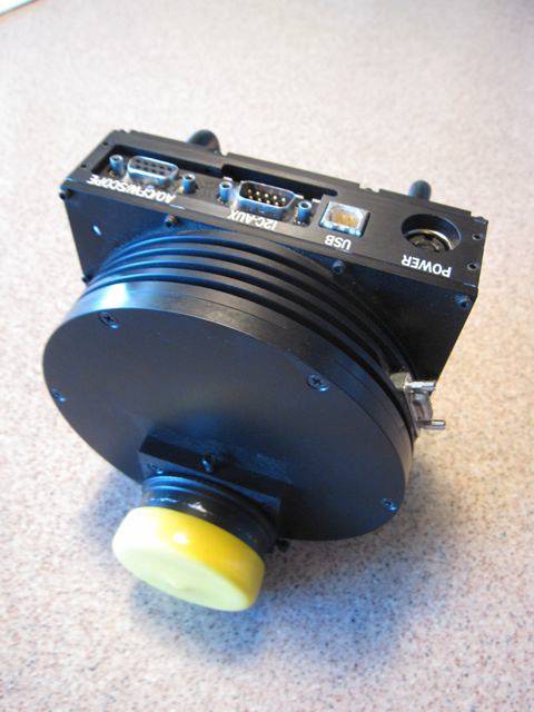 ST4K-4